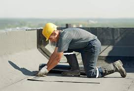 Best Solar Panel Roofing Installation  in Westhaven Moonstone, CA